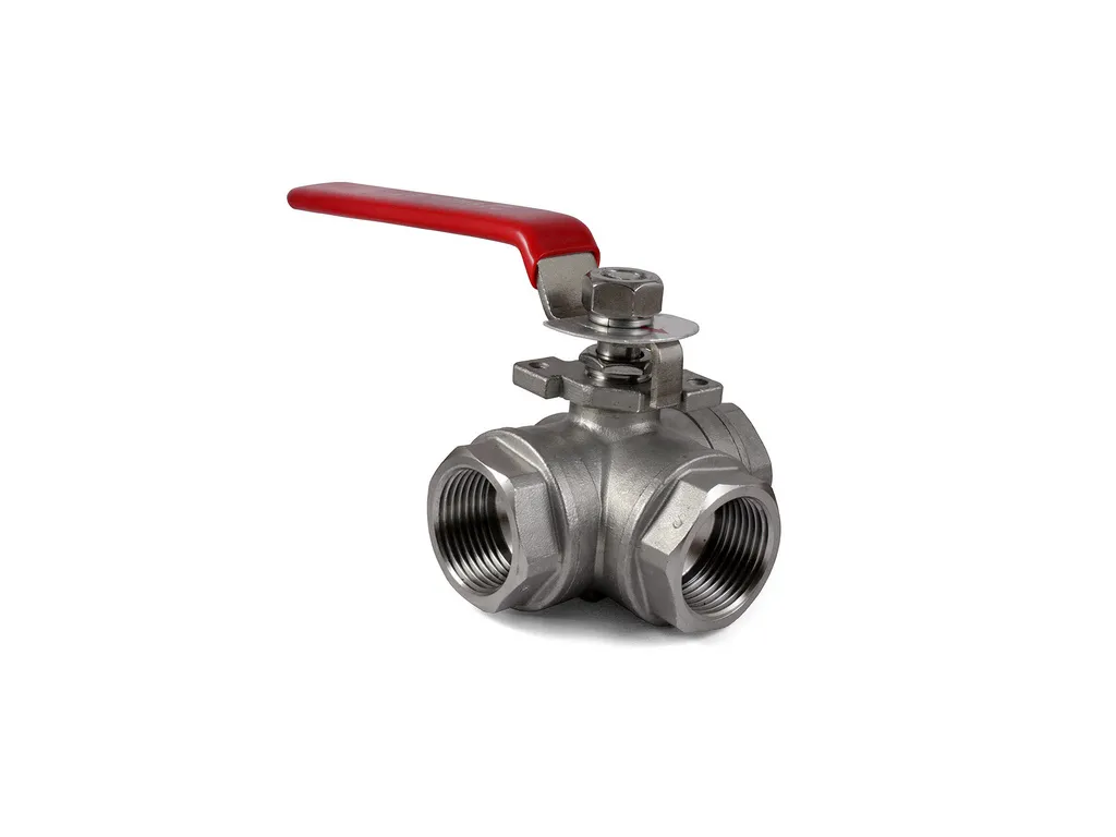 Кран под дюрит купить в Санкт-Петербурге