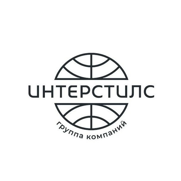 Проволочная сетка купить в Санкт-Петербурге