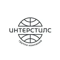 Чугунный шаровой кран купить в Санкт-Петербурге