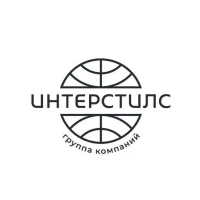 Анкерный болт с кольцом 6 мм купить в Санкт-Петербурге