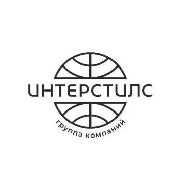 Электрод для сварки стали 3 мм УОНИ-13/55 ГОСТ 9467-75 купить в Санкт-Петербурге