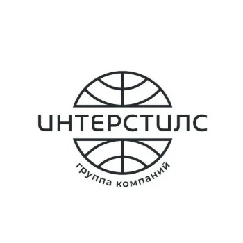Ферротитан ФТи70С08 купить в Санкт-Петербурге