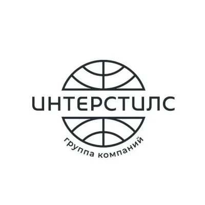 Бронзовый вентиль 40 мм 1 МПа купить в Санкт-Петербурге